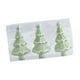 thumbnail image 2 of Adornos Colgantes Para árbol De Navidad, Colgantes Para Fiestas Temáticas De Aniversario, Bailes De Graduación, Estilo A, 2 of 3