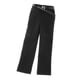 thumbnail image 5 of Escala 1/6 Pantalones Masculinos Traje Pantalones Ropa Se Adapta A La Figura De Acción De 12 Pulgadas Negro, 5 of 5