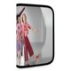 thumbnail image 1 of Bolsa de Almacenamiento Plegable Desmarcar Passe-Partout 26.5x17.8 cm, 1 of 5