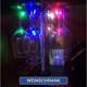 thumbnail image 3 of Kit 50 Diodos LED 5mm Pre Cableados 12V Multicolor lkelyonewy, 3 of 3