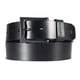 thumbnail image 1 of Cinturón Carhartt Anvil A0005510 de piel genuina para hombre - 44, 1 of 2