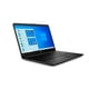 thumbnail image 2 of NOTEBOOK HP 14-CF2087LA INTEL CELERON N4020 8 GB RAM / 128 GB SSD (REACONDICIONADO), 2 of 7