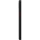 thumbnail image 4 of Smartphone SAMSUNG Galaxy XCover6 Pro 5G 128GB Negro, 4 of 9