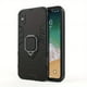 thumbnail image 1 of Shockproof Armor Case for iPhone: Protect Your Phone with Shockproof Coque Cover & Ring Holder Stand!, 1 of 5