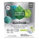 thumbnail image 1 of Paquetes de detergente para lavavajillas Seventh Generation, 40 tabletas, 1 of 5