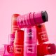 thumbnail image 3 of Tinte para Labios y Mejillas Essence 20 ml Grapefruit Bliss, 3 of 6