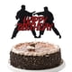 thumbnail image 3 of Fiesta de feliz cumpleaños de Yuinyo Taekwondo, karate, de Cake Topper, 3 of 7