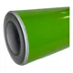thumbnail image 1 of 10 Metros Vinilo Verde Claro Brillante Adhesivo Brillante Grafica X Rollo X 61 Cm de ancho, 1 of 2