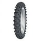 thumbnail image 1 of Neumatico 110/100-18 64M AT82 Dunlop MS OFF ROAD RACE ENDURO TT (Tra) -- IND, 1 of 2