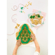 thumbnail image 3 of Molde Galletas Árbol de Navidad, 3 of 3