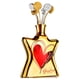 thumbnail image 1 of Bond N°9 New York Forever Anniversary 100ml Mujer, 1 of 3