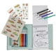 thumbnail image 2 of Set para Pintar Transporte, 2 of 2