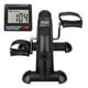 thumbnail image 2 of Pedalera Mini Bicicleta Con Monitor Envio 24 H sport Negro, 2 of 6