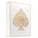 thumbnail image 1 of Barajas Theory11 Artisan Edición Blanca, 1 of 6