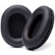thumbnail image 1 of Almohadillas de repuesto WC Wicked Cushions para Sony MDR 7506, 1 of 7