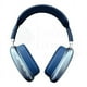 thumbnail image 3 of Audífonos Inalámbrico Bluetooth P9 Plus Cancelación De Ruido, 3 of 7