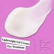 thumbnail image 2 of Crema De Ojos Super Multicorrectiva Antiedad 28 Ml, 2 of 3
