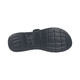thumbnail image 5 of SANDALIAS PASSER NEGRO CASUAL MUJER 008-02 - Talla 39, 5 of 6
