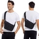thumbnail image 3 of Bolsa Bandolera Antirrobo BROADREAM Personal Flex, 3 of 3