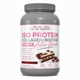thumbnail image 1 of PROTEINA ISO SHAKE COLLAGEN + BIOTINA 2.2LB SELVA NEGRA - PULSE NUTRITION, 1 of 1