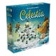 thumbnail image 1 of Juego de Mesa Blam! Celestia Presiona Tu Suerte Diversión, 1 of 5