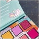 thumbnail image 3 of Paleta De Sombras Libra Horoscope Collection, 3 of 3