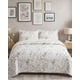 thumbnail image 3 of Cubrecama Quilt King Con Chiporro Diseño Elegante 250x270cm, 3 of 6