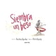 thumbnail image 1 of LIBRO SIEMBRA UN BESO - AMY KROUSE ROSENTHAL, 1 of 2