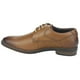 thumbnail image 2 of Zapato Ferracini Bentley Hombre 3941 G Whisky Casual, 2 of 6
