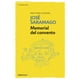thumbnail image 1 of Libro Memorial Del Convento, 1 of 2