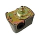thumbnail image 4 of Bomba Autocebante Con Interruptor De Presión De Agua Ajustable Para Lavado De Césped Y Coche, Diámetro Exterior De 12,5 Mm., 4 of 5