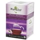 thumbnail image 4 of Té Negro Breakfast De Mighty Leaf 45 Sobres Premium, 4 of 5