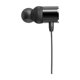 thumbnail image 2 of Auriculares intraurales inalámbricos Bluetooth Motorola Verveloop 200, 2 of 3