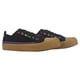 thumbnail image 5 of Zapatilla Mujer  Chalada Belice-1 Negro Urbano, 5 of 8