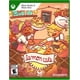 thumbnail image 1 of Videojuego Soedesco Xbox Series X Lemon Cake, 1 of 9