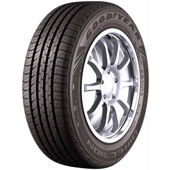 Neumático Aro 15 Direction Sport 2 85H SL - 195/55R15