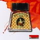 thumbnail image 3 of Tinta Para Dibujo Winsor & Newton 14ml - Varios Colores, 3 of 4
