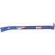 thumbnail image 3 of Barra de palanca Vaughan B215L Superbar para sacar clavos de 53 cm, 3 of 6