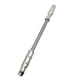 thumbnail image 1 of Extractor Universal Y Potente Para Reparar Abolladuras En Superficies Metálicas. Incluye Martillo Deslizante., 1 of 5