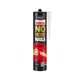 thumbnail image 1 of Adhesivo Unibond No More Nails Cartucho 365 g, 1 of 7