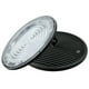thumbnail image 1 of Campana Led Tipo Ufo 150w, 1 of 3