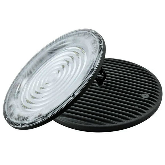 Campana Led Tipo Ufo 150w