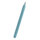 thumbnail image 5 of Lápiz De Dibujo Stylus De Repuesto Para Tableta De Escritura LCD Bordes Suaves Práctico Azul Cielo, 5 of 5