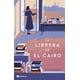thumbnail image 1 of Libro La Librera De El Cairo - Nadia Wassef, 1 of 2