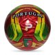 thumbnail image 1 of Balón de fútbol PLAYPRO Country Training World Edition Portugal 5, 1 of 4