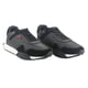 thumbnail image 5 of Zapatilla de Hombre Ferracini Negro Casual 8526, 5 of 7