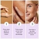 thumbnail image 4 of Crema hidratante LilyAna Naturals para rostro y cuello, 50 ml, para mujeres y hombres, 4 of 8