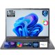 thumbnail image 1 of Portátil Acer Aspire 14 AI Intel Core Ultra 5 14\" 512 GB SSD, 1 of 9