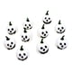 thumbnail image 1 of Juego De Calabazas Artificiales Decoración Del Hogar Para Fiesta Festiva De Cosecha De Acción De Gracias, 1 of 5