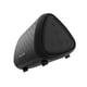 thumbnail image 3 of Parlante bluetooth Sonic Sub 240 Bass TWS, 3 of 3